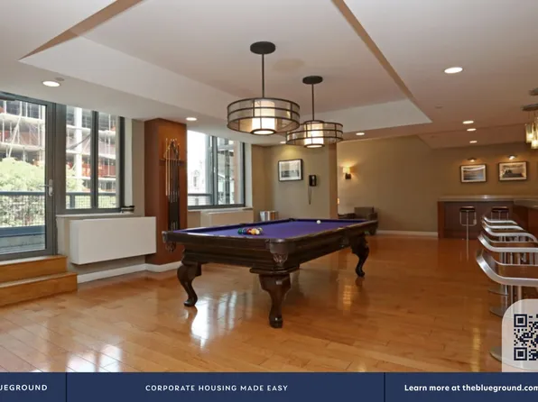 222 East 34th Street image 27 of 33