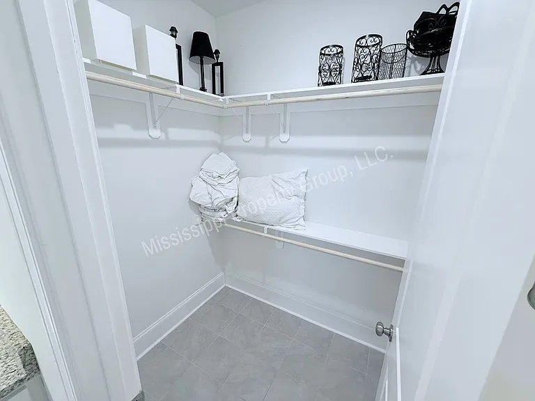 102 Farm View Dr #1306 — Photo 13