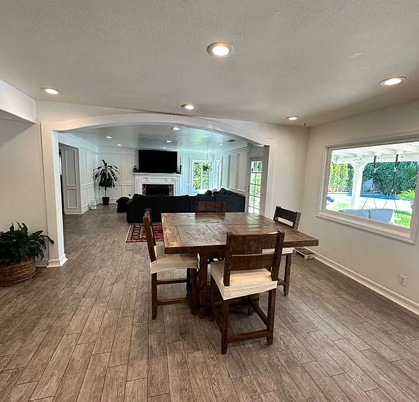 5728 Ridgebrook Dr — Photo 11