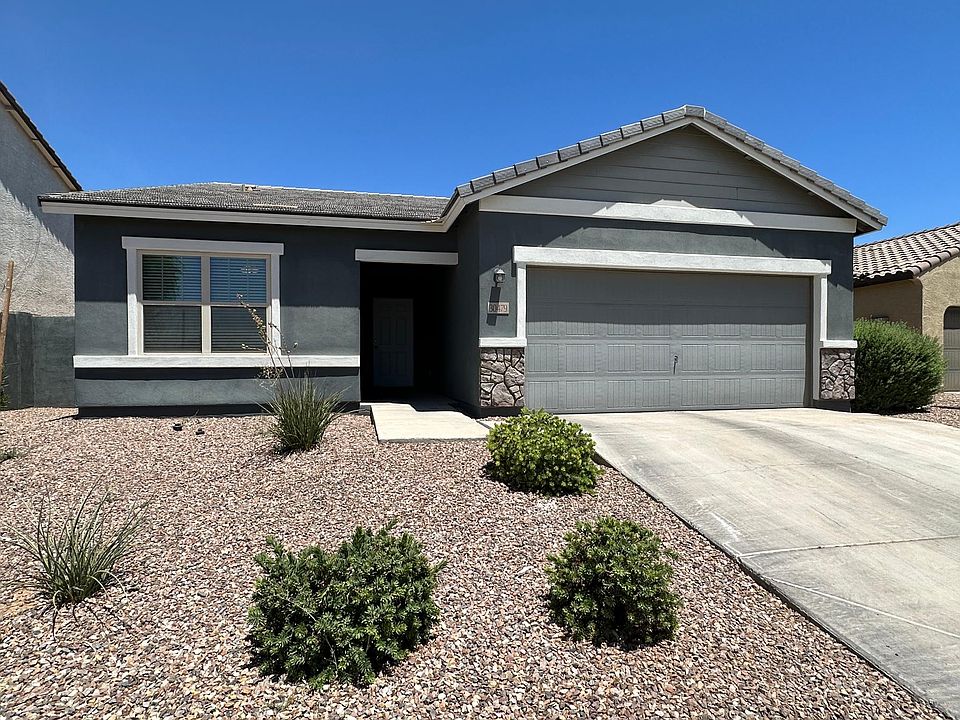 1st image of 30479 N Opal Dr