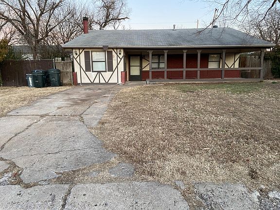 5th image of 1924 Karen Dr