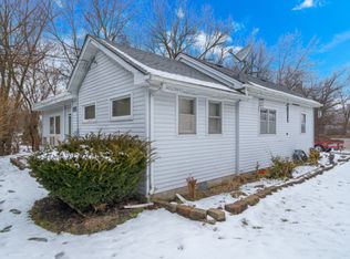 698 W Bergera Rd, Braidwood, IL 60408