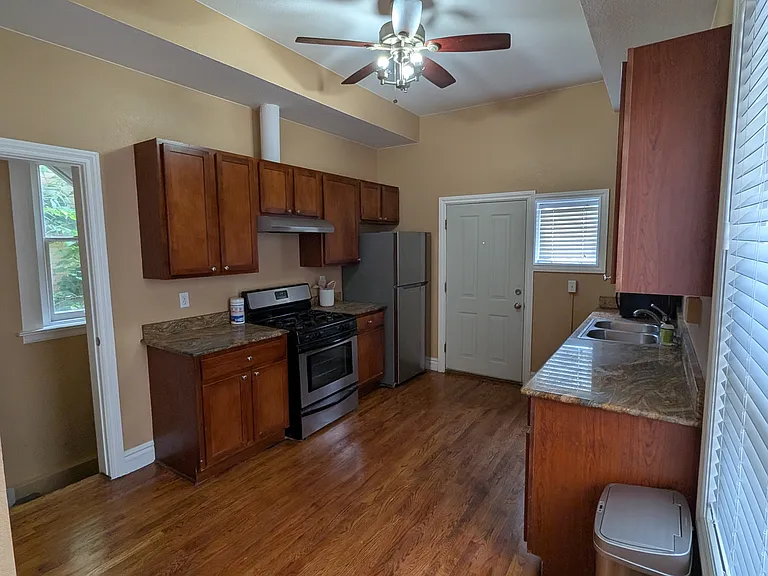 1456 N Pennsylvania St — Photo 6