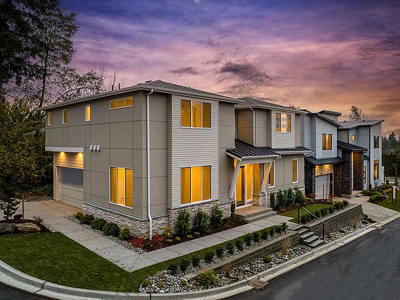 3041 sq.ft with 4 BR 4 BA Bonus room