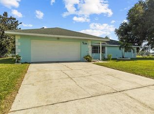 7316 Rolling Hills Rd, Sebring, FL 33876