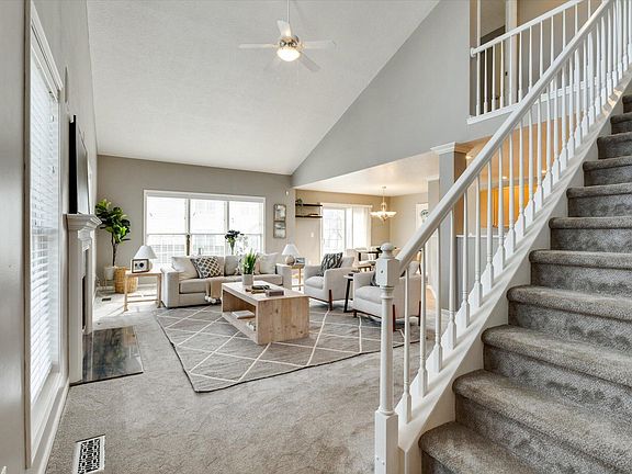 4th image of 4702 Saint Andrews Dr