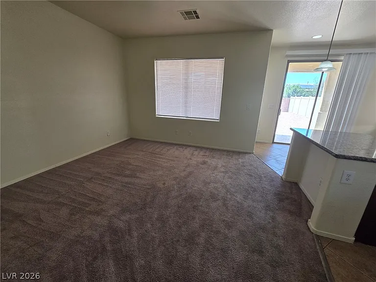 3665 Remington Grove Ave — Photo 55