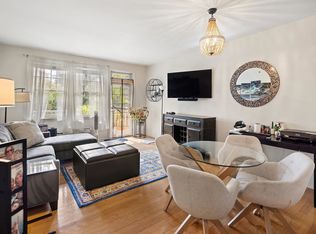 4 Constellation Pl APT 206, Jersey City, NJ 07305