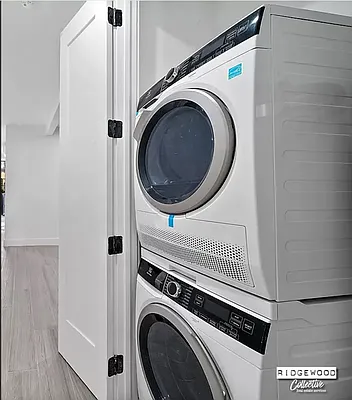 Rented by Voro NYC | media 17