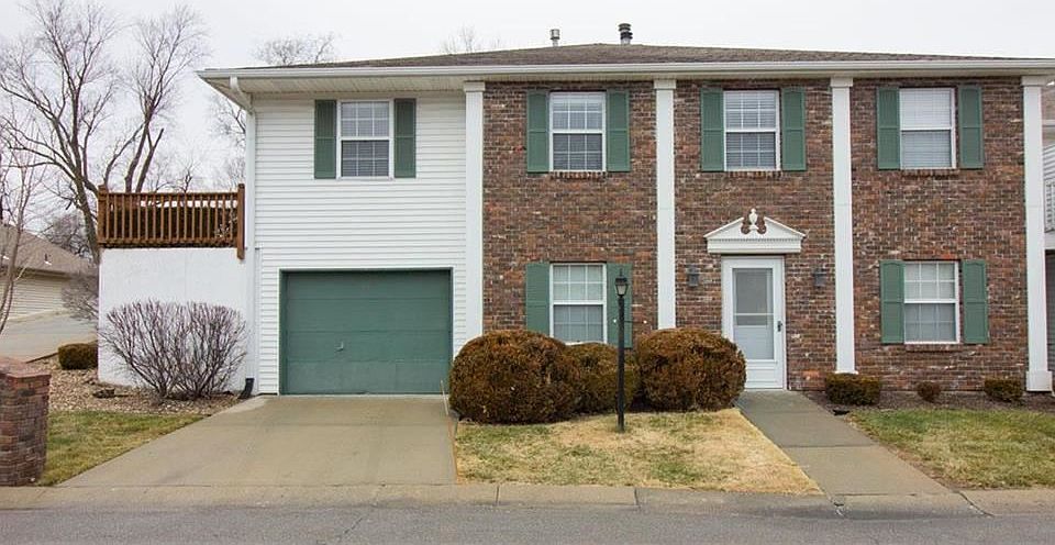 1st image of 218 E Hansen Ct #11