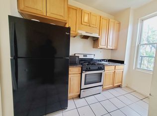 94 Neptune Ave #6, Jersey City, NJ 07305
