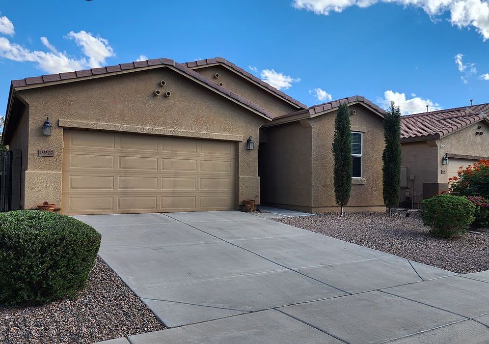 1st image of 19207 N Ventana Ln
