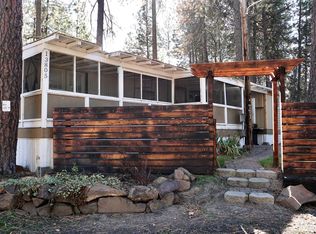 13901 S Clear Lake Rd SPACE 715, Cheney, WA 99004