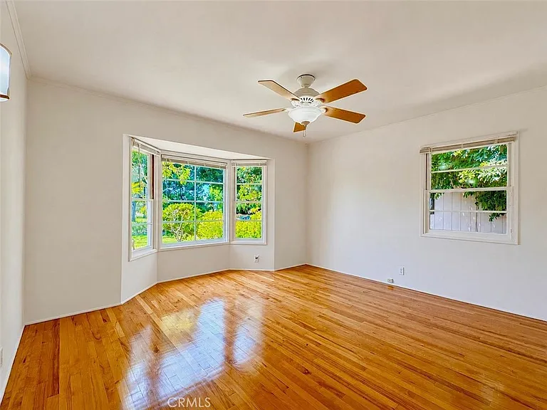 2845 Sheffield Rd — Photo 13