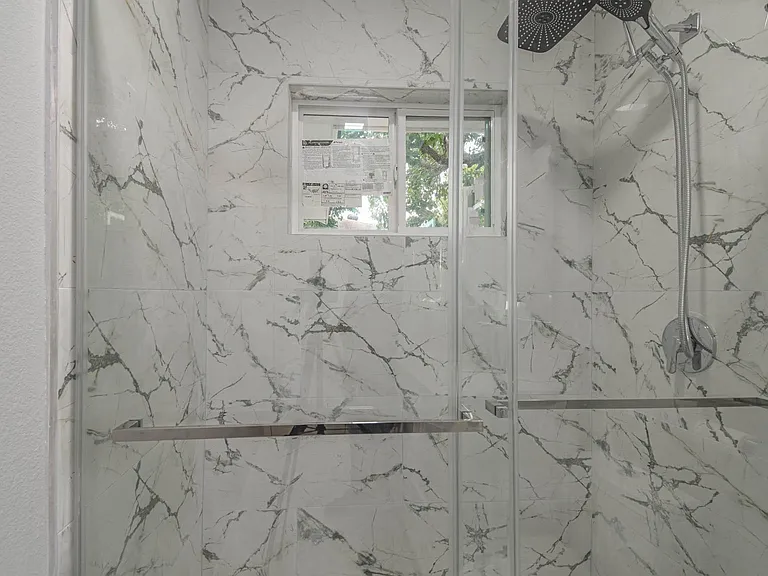 5003 Denoron Dr — Photo 29