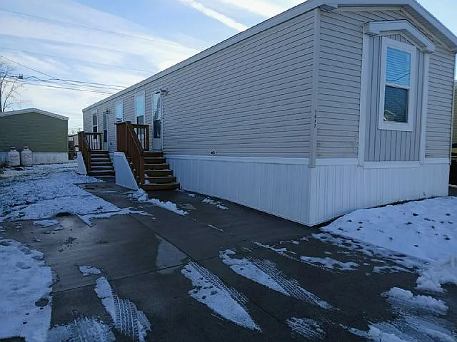1042 Dogwood St #442 photo 1
