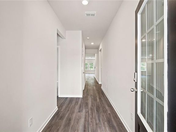 2nd image of 1638 High Falls Ln
