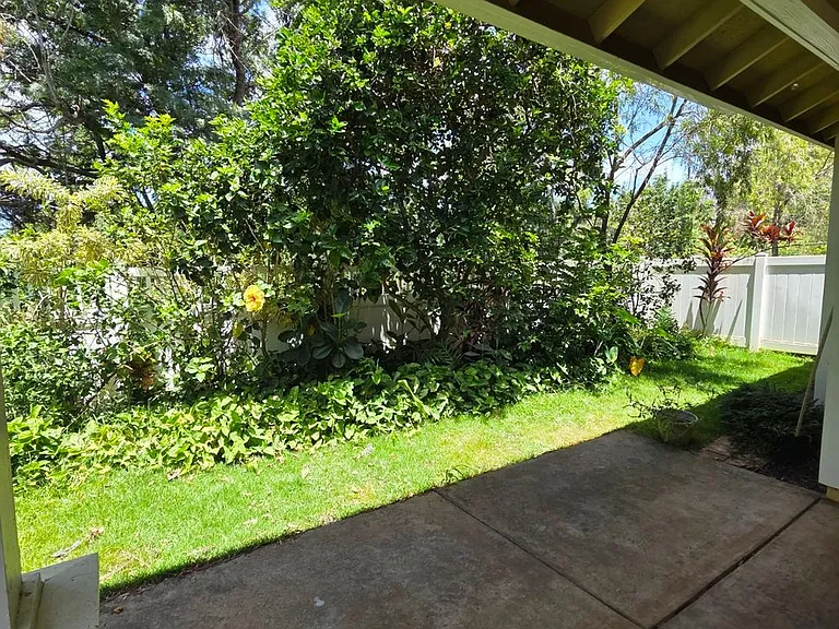 52 Kuinehe Pl — Photo 31