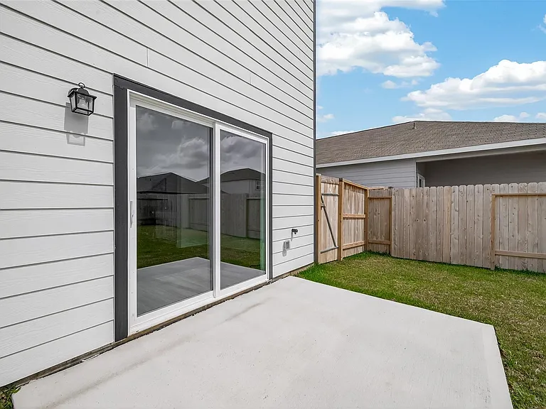 31247 Williams Lndg — Photo 45
