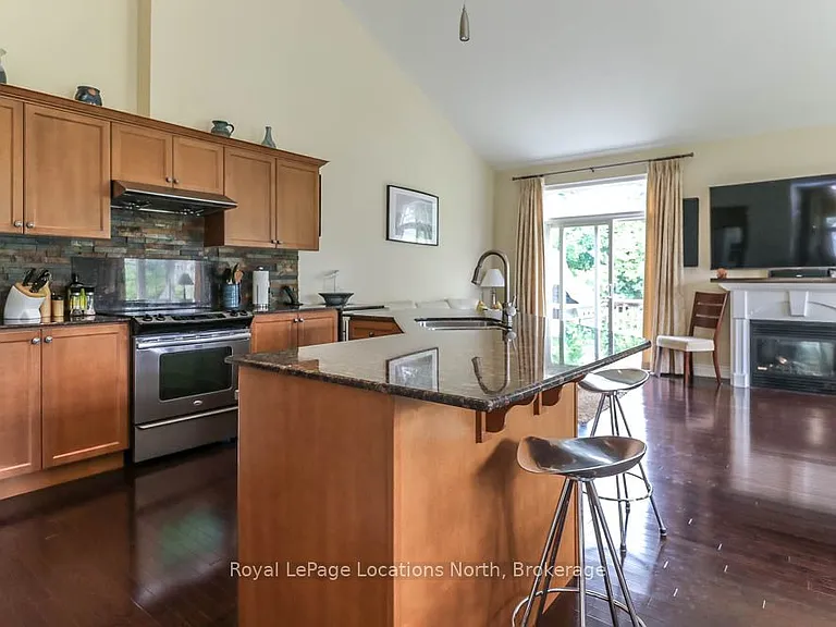 689616 Monterra Rd — Photo 7