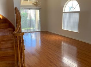 6036 Golden West Ave, Temple City, CA 91780