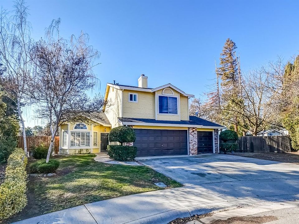 1st image of 5 Fresno Pl