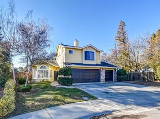 5 Fresno Pl, Woodland, CA