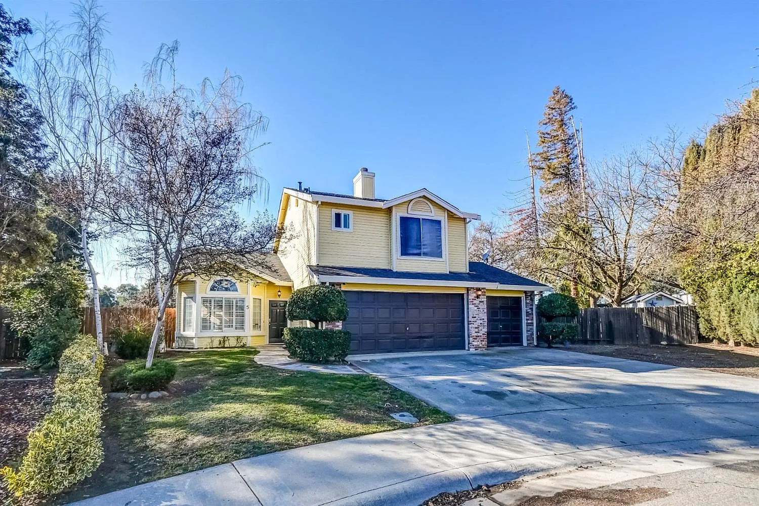 5 Fresno Pl photo 1