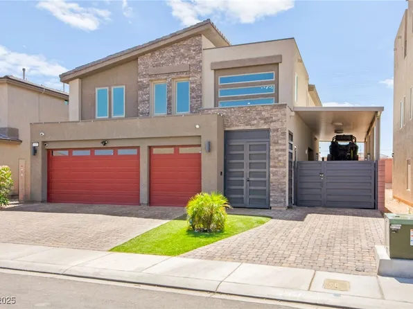 8955 Ruby Moon Dr, Enterprise, NV 89139