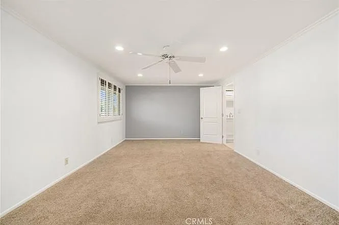 13613 Edgefield St — Photo 4