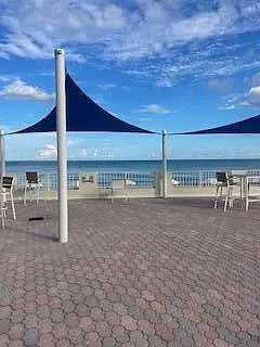 3180 S Ocean Dr #222 — Photo 16