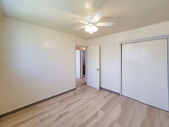 4th image of 1616 McGrew Ln