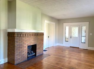 219 W 36th St, Indianapolis, IN