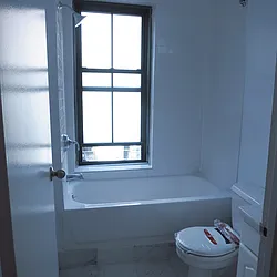 Rented by City & Suburban