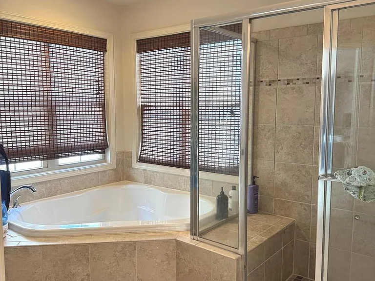 42565 Dreamweaver Dr — Photo 23