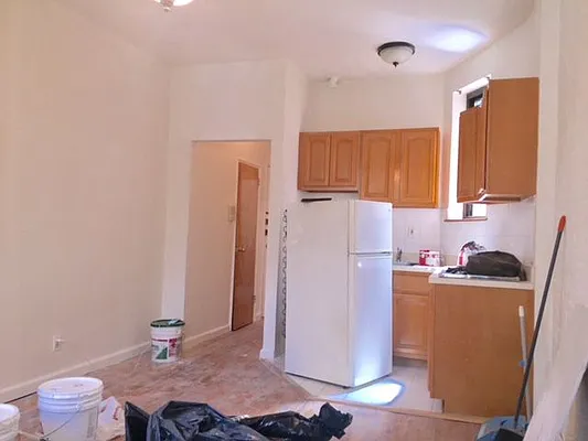 Rented by Prince Real Estate Associates LLC | media 21