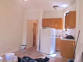 Rented by Prince Real Estate Associates LLC