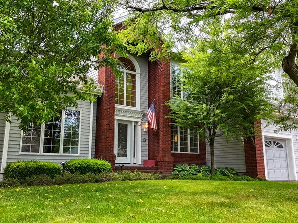 3 Summer Hill Ct, Plattsburgh, NY 12901