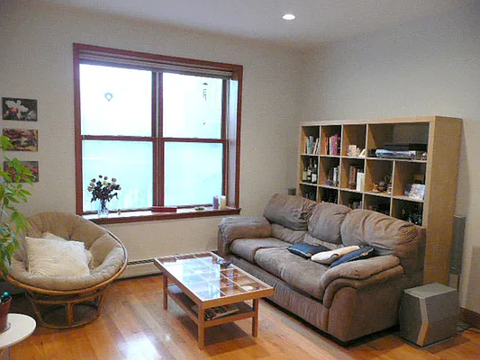 Rented by Heights Berkeley Realty | media 38