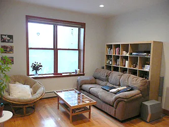 Rented by Heights Berkeley Realty