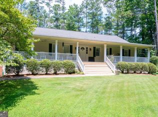1846 Bobo Rd, Dallas, GA 30132