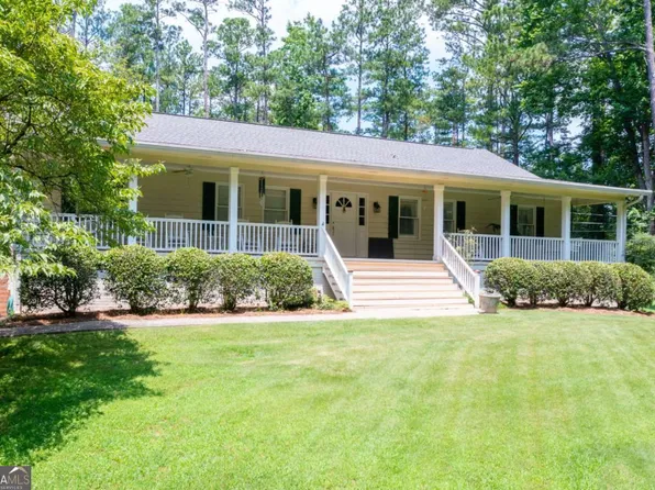 1846 Bobo Rd, Dallas, GA 30132