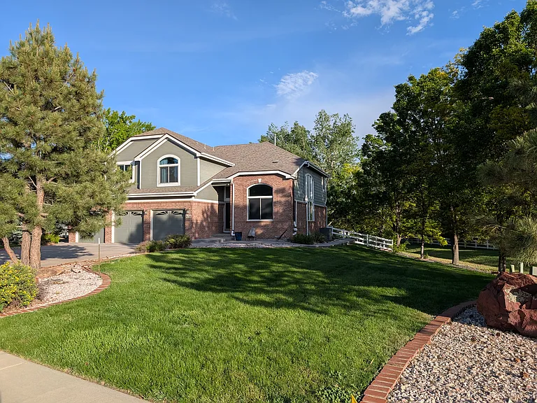 970 W 145th Way — Photo 77