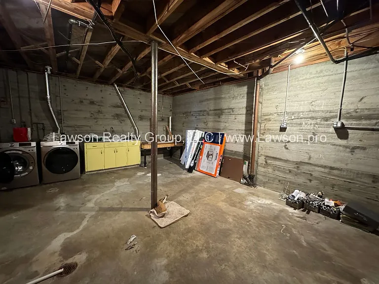 3074 Carolina Ave SW — Photo 52