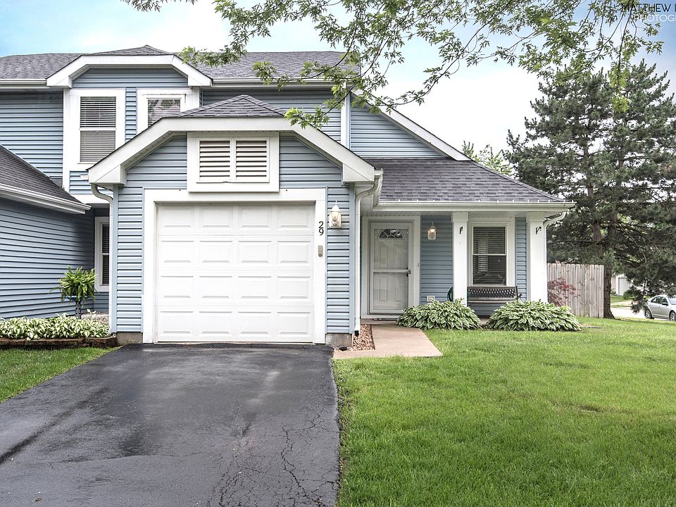 1st image of 29 Brittany Ln