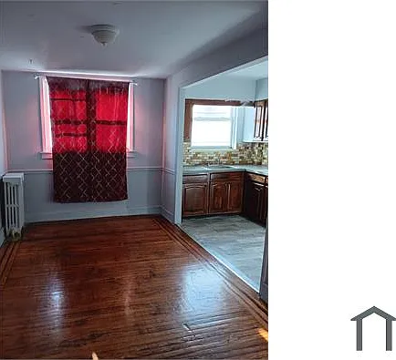 3 bed, $1,750 — Photo 2
