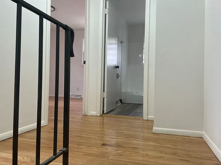 905 Lakeview Ave — Photo 13