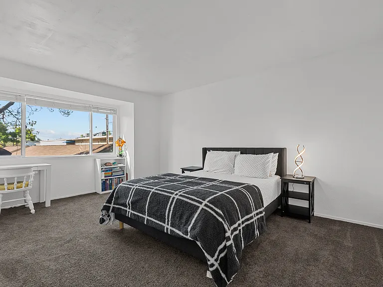 2280 Hurley Way #14 — Photo 14