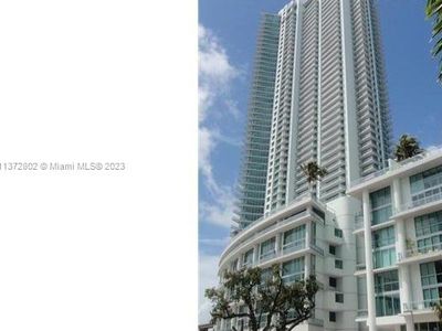 92 SW 3rd St APT 2204, Miami, FL, 33130