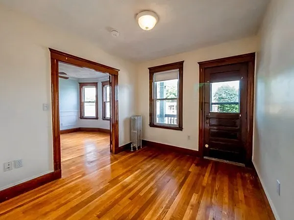 161 South St #3 — Photo 4